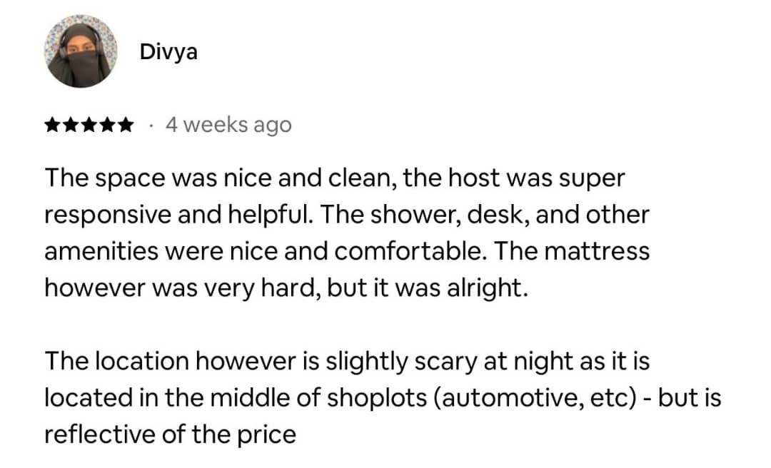 0fca0a3f-18dc-4322-b412-5f796e9262be