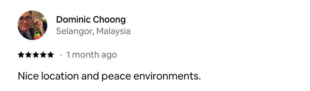 337b6e78-21dd-4059-8f15-bd2768fe22bd