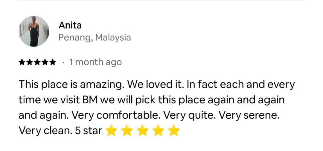 4de04f61-16ed-460c-b1e8-2079e95a0a96