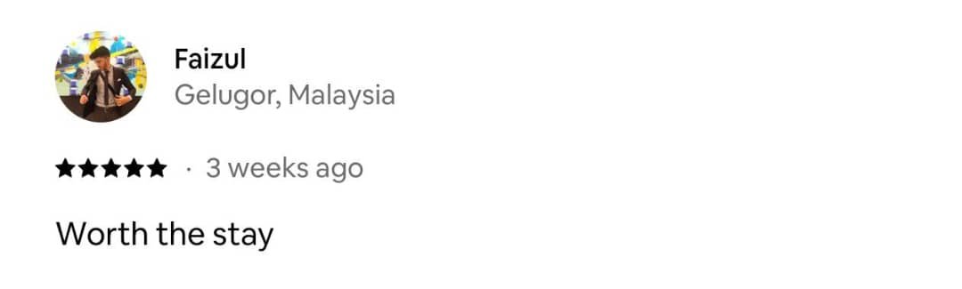 4f931653-bf84-4973-80bd-e1fa23006a6e