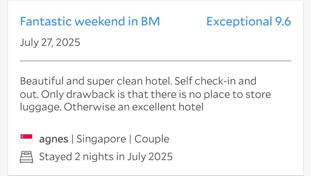 6c6fefd7-50a4-4a6d-957e-e677d8531dd5