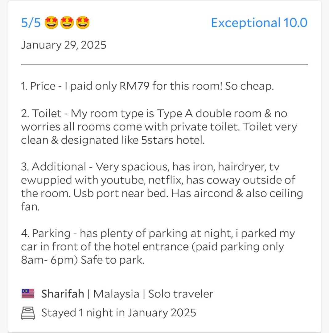 84bb469c-cd77-48db-94c9-ae4932194806