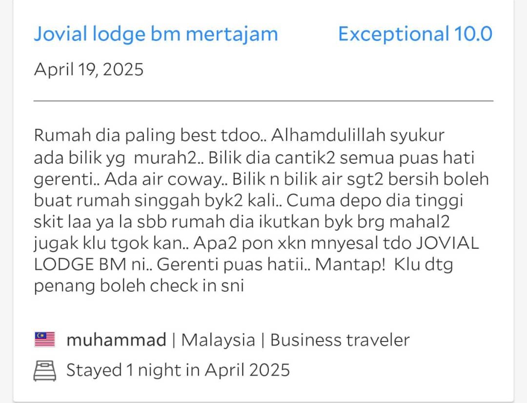 9453186f-33e0-449b-bd54-d93080ae1482