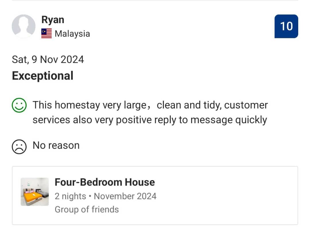 WhatsApp Image 2025-09-15 at 10.03.05 PM (1)