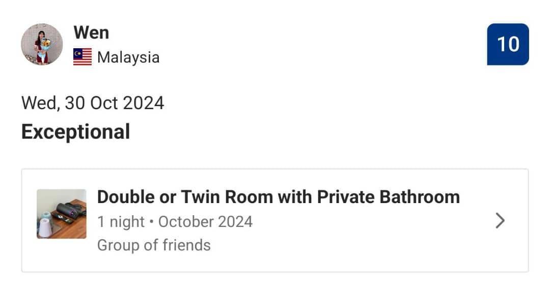 WhatsApp Image 2025-09-15 at 10.03.06 PM