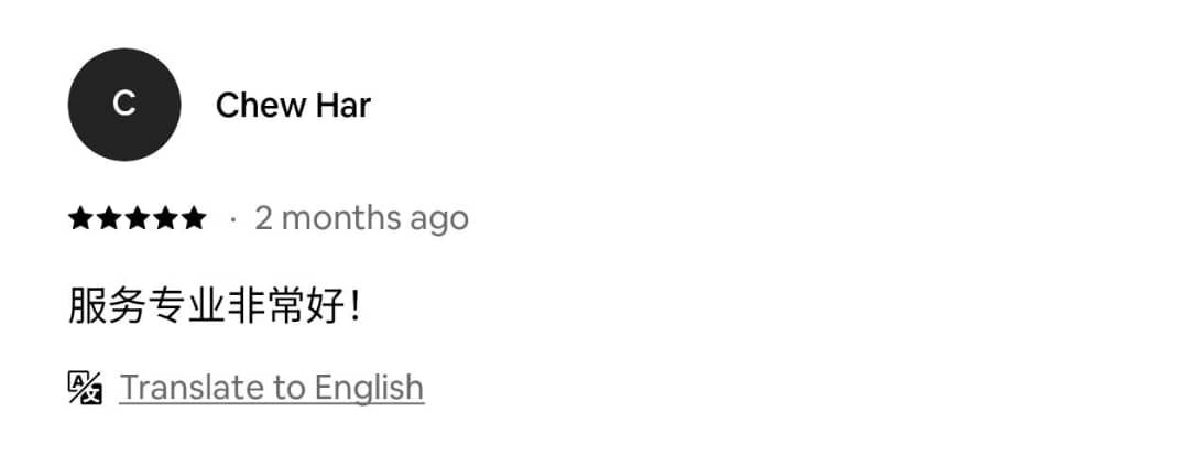 a74c66d3-b794-4ca1-af25-c9b068c3ea8f