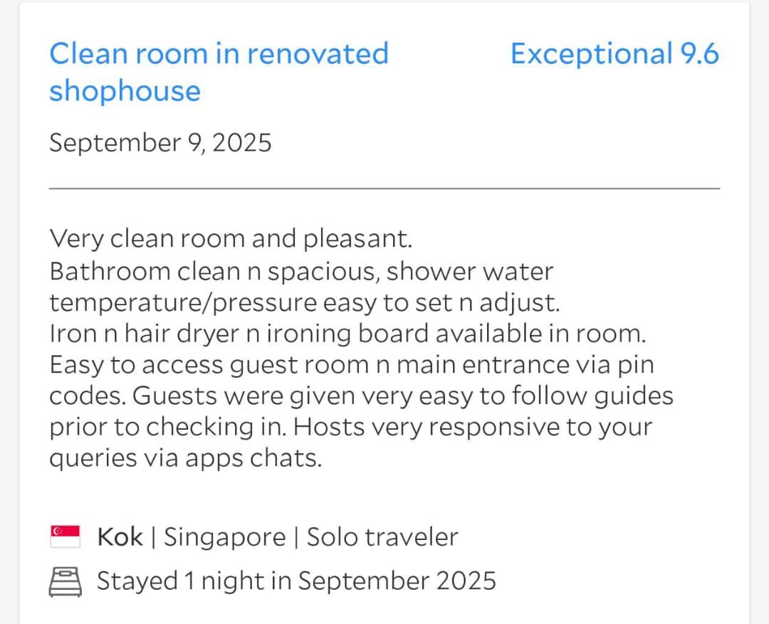 b74e46b0-31d6-48d6-954f-b5f7675a2c0c