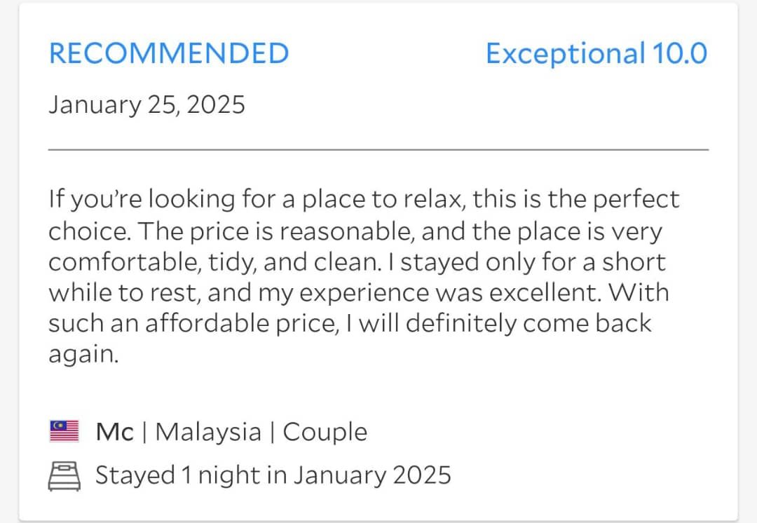 bb462ee2-d941-4034-8dce-ed4937ca0378