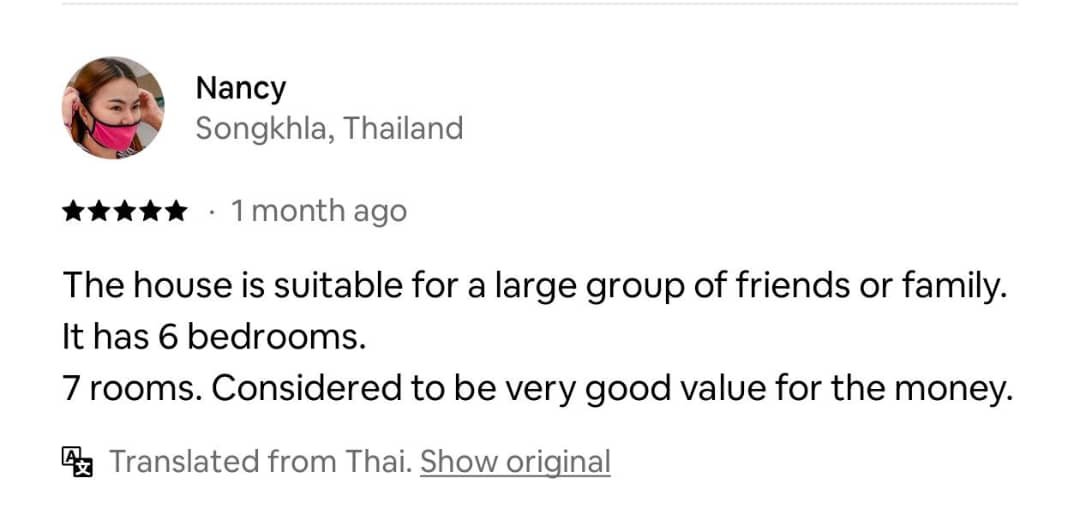 d495d134-bcde-4994-9f4f-08beaec70e06