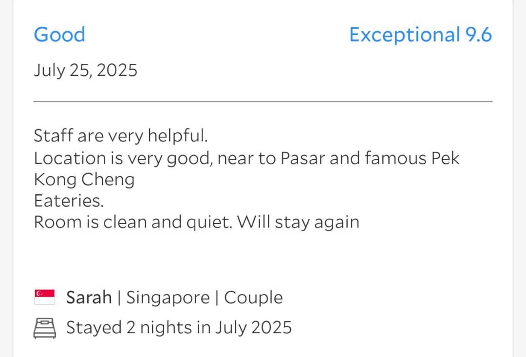 d87028c0-5044-4c2a-a560-22001d0df9e8