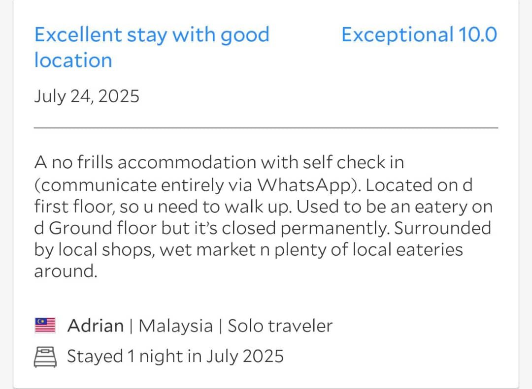 db23e286-0235-49ba-b01b-9f069346d173