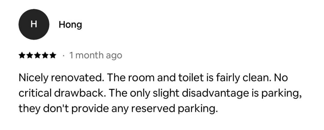 e55b2392-6da8-427d-8618-2979e960b43a