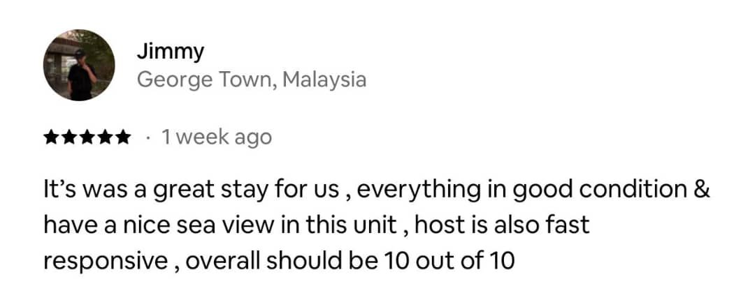 e832378d-be08-430f-b98a-3989c23ecb3b