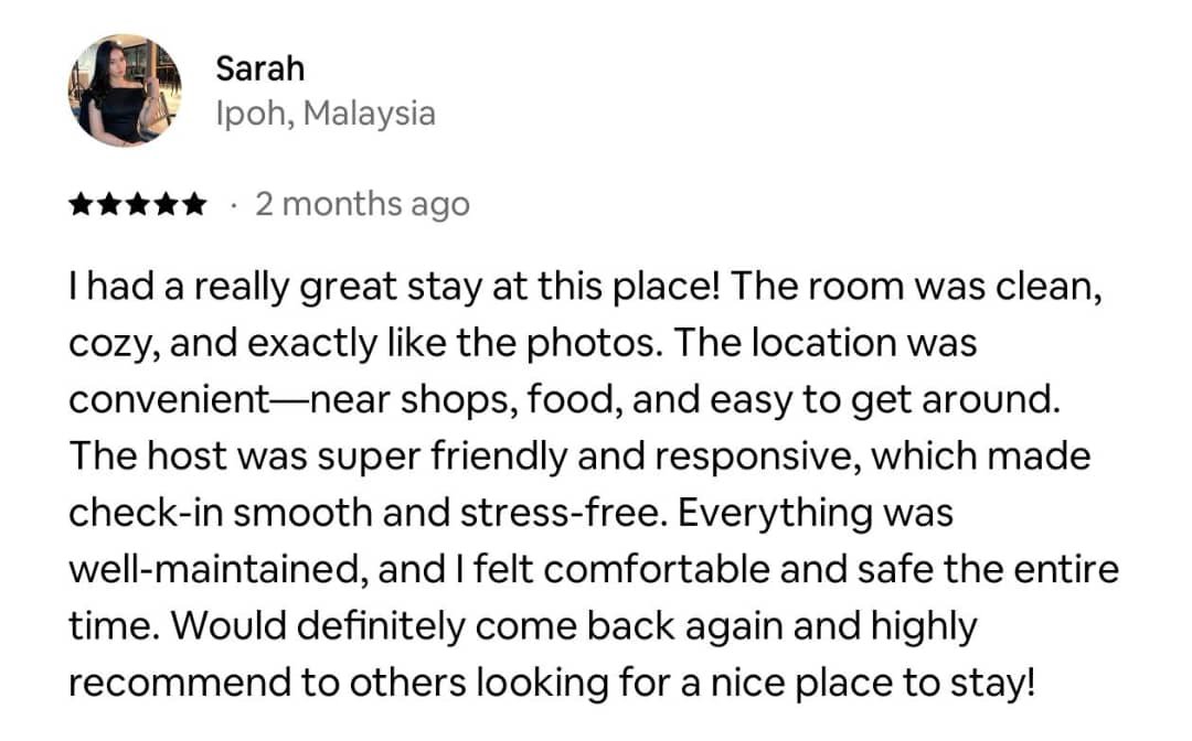 faa140ab-6495-49d6-adcf-fe7efa1b0779